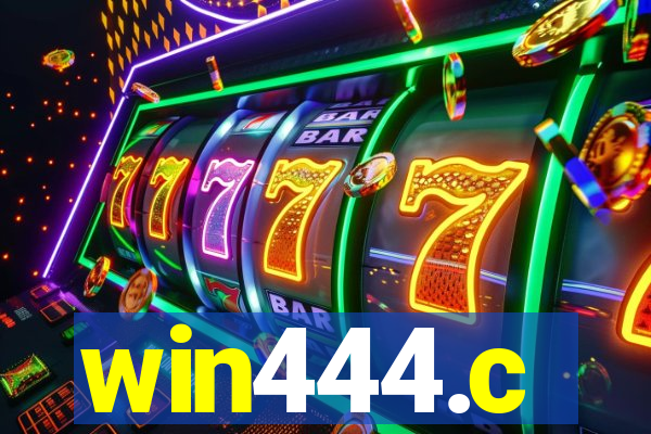 win444.c