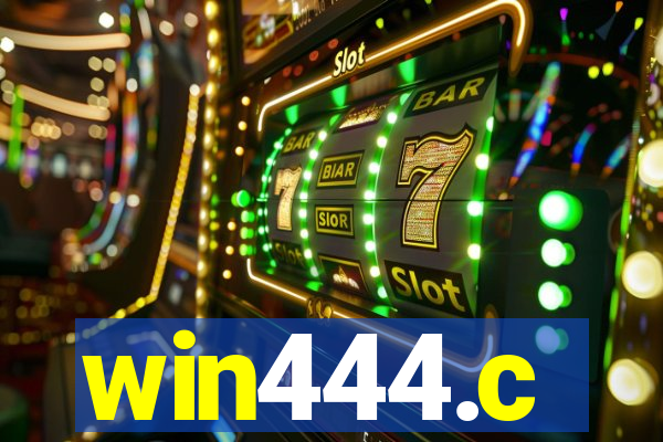 win444.c