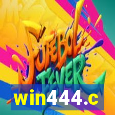 win444.c