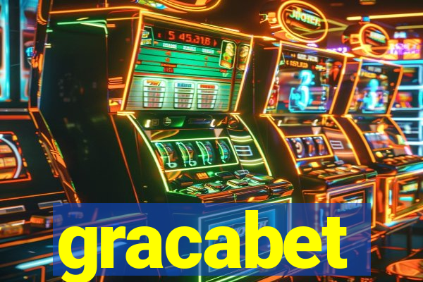 gracabet