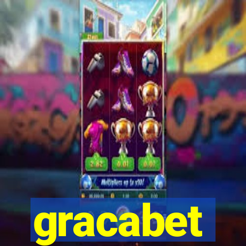 gracabet