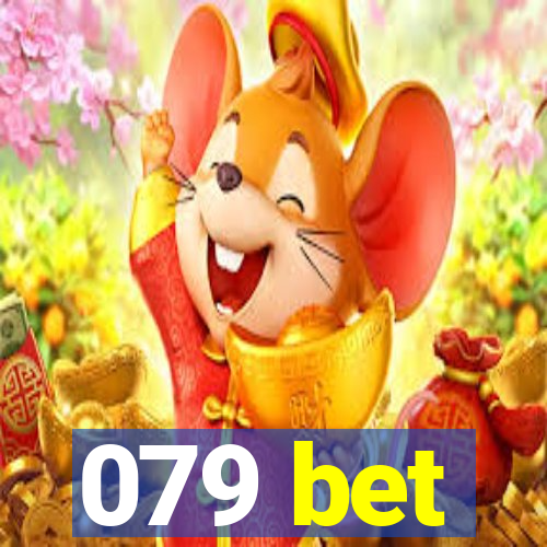 079 bet