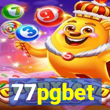 77pgbet