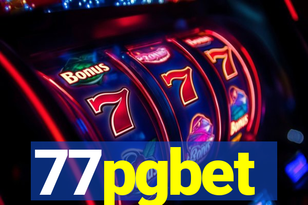 77pgbet