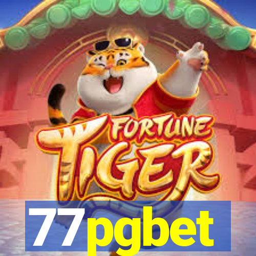 77pgbet