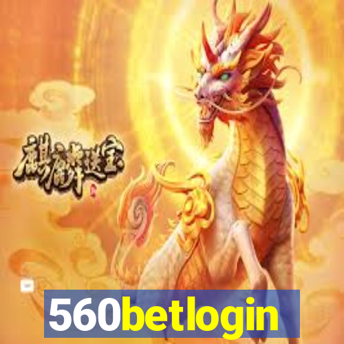 560betlogin