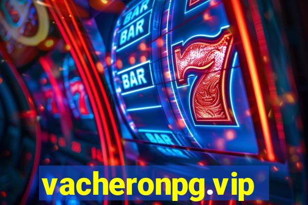 vacheronpg.vip