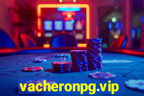 vacheronpg.vip