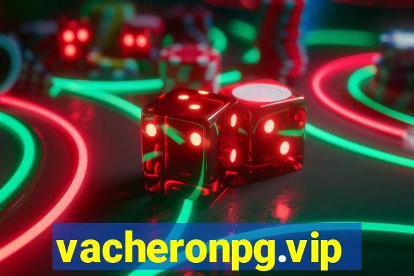 vacheronpg.vip