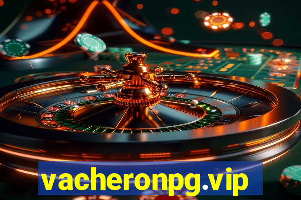 vacheronpg.vip