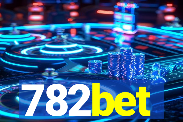 782bet