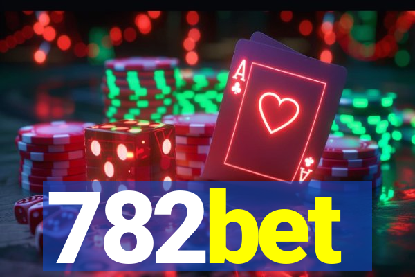 782bet