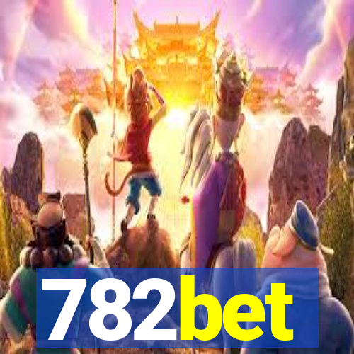 782bet