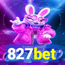 827bet