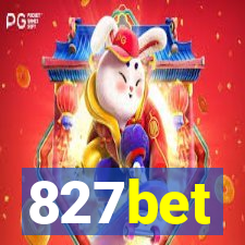 827bet