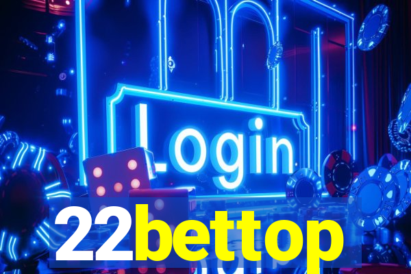 22bettop