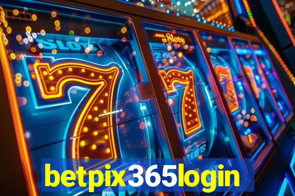 betpix365login