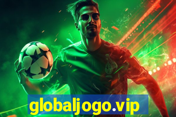 globaljogo.vip