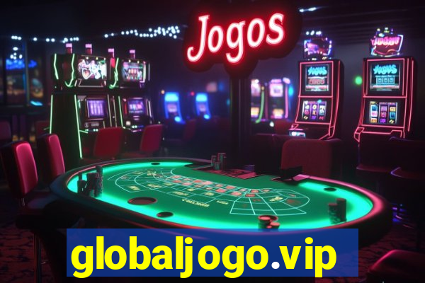 globaljogo.vip