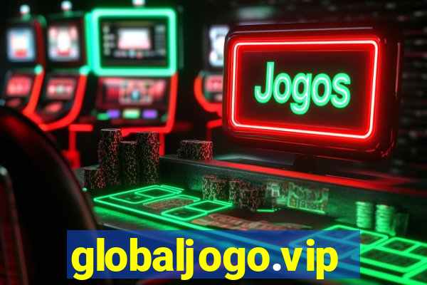 globaljogo.vip