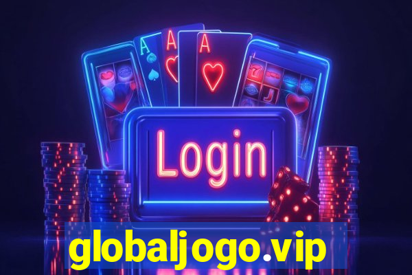 globaljogo.vip