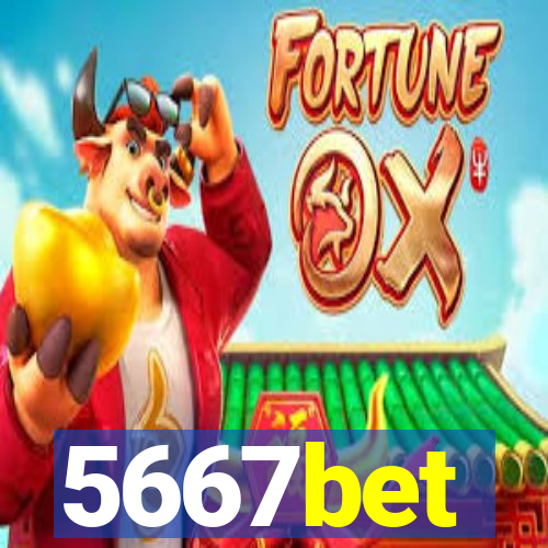 5667bet