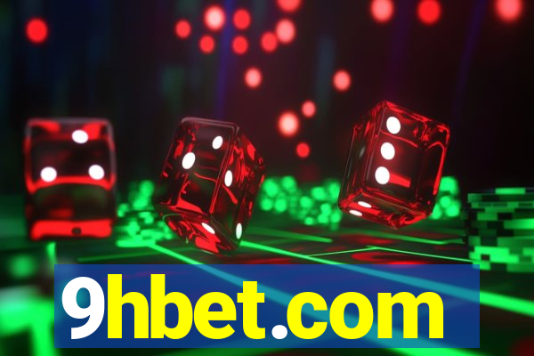 9hbet.com