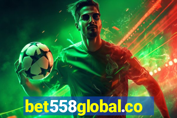 bet558global.com