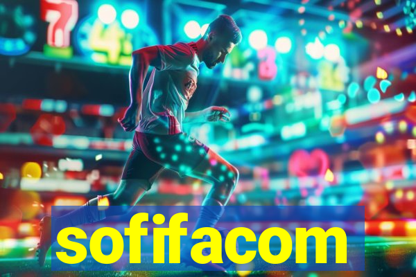 sofifacom