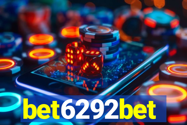 bet6292bet