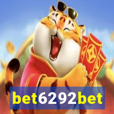 bet6292bet