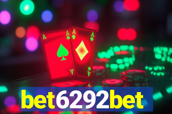 bet6292bet