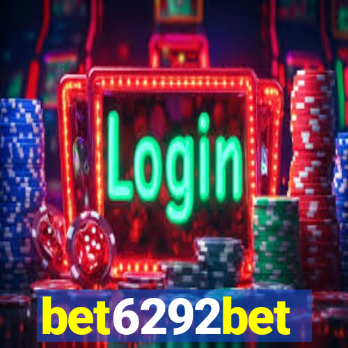 bet6292bet