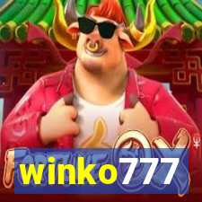 winko777