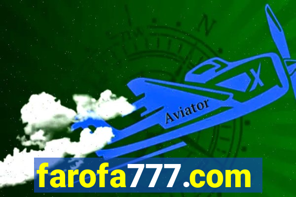 farofa777.com