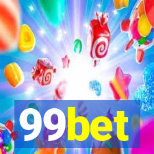 99bet