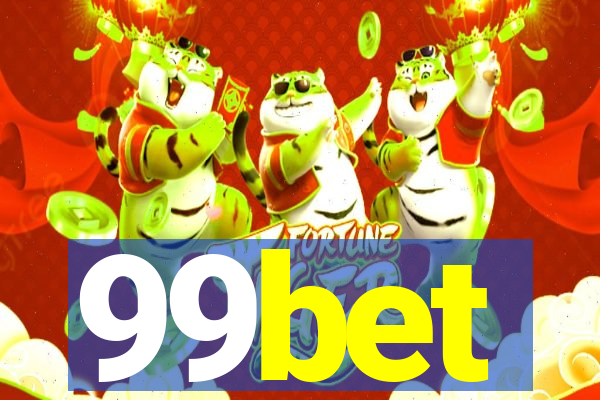 99bet