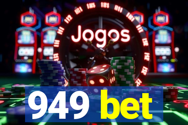 949 bet