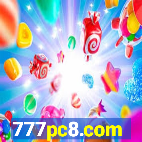 777pc8.com