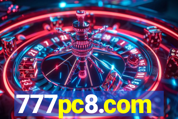 777pc8.com