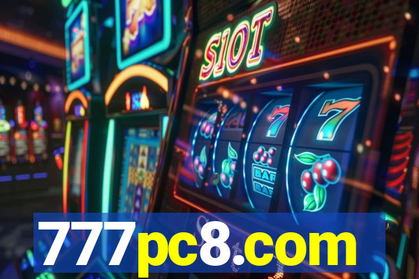 777pc8.com