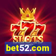 bet52.com