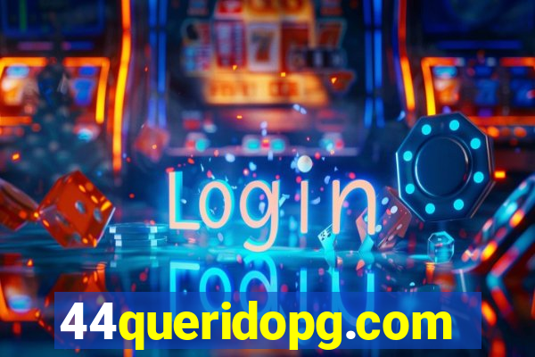 44queridopg.com