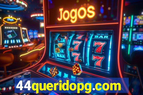 44queridopg.com