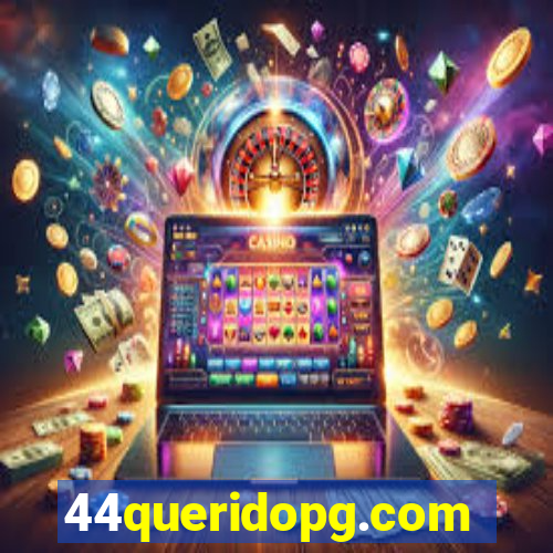 44queridopg.com