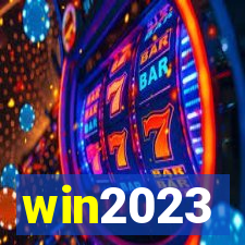 win2023