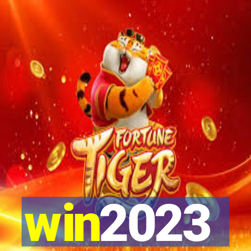 win2023