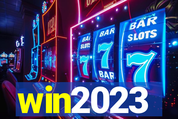 win2023