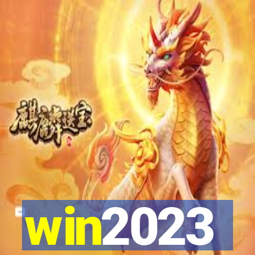 win2023