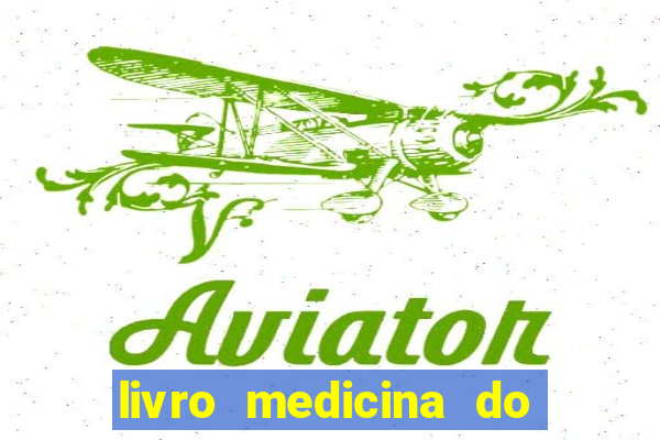 livro medicina do esporte pdf